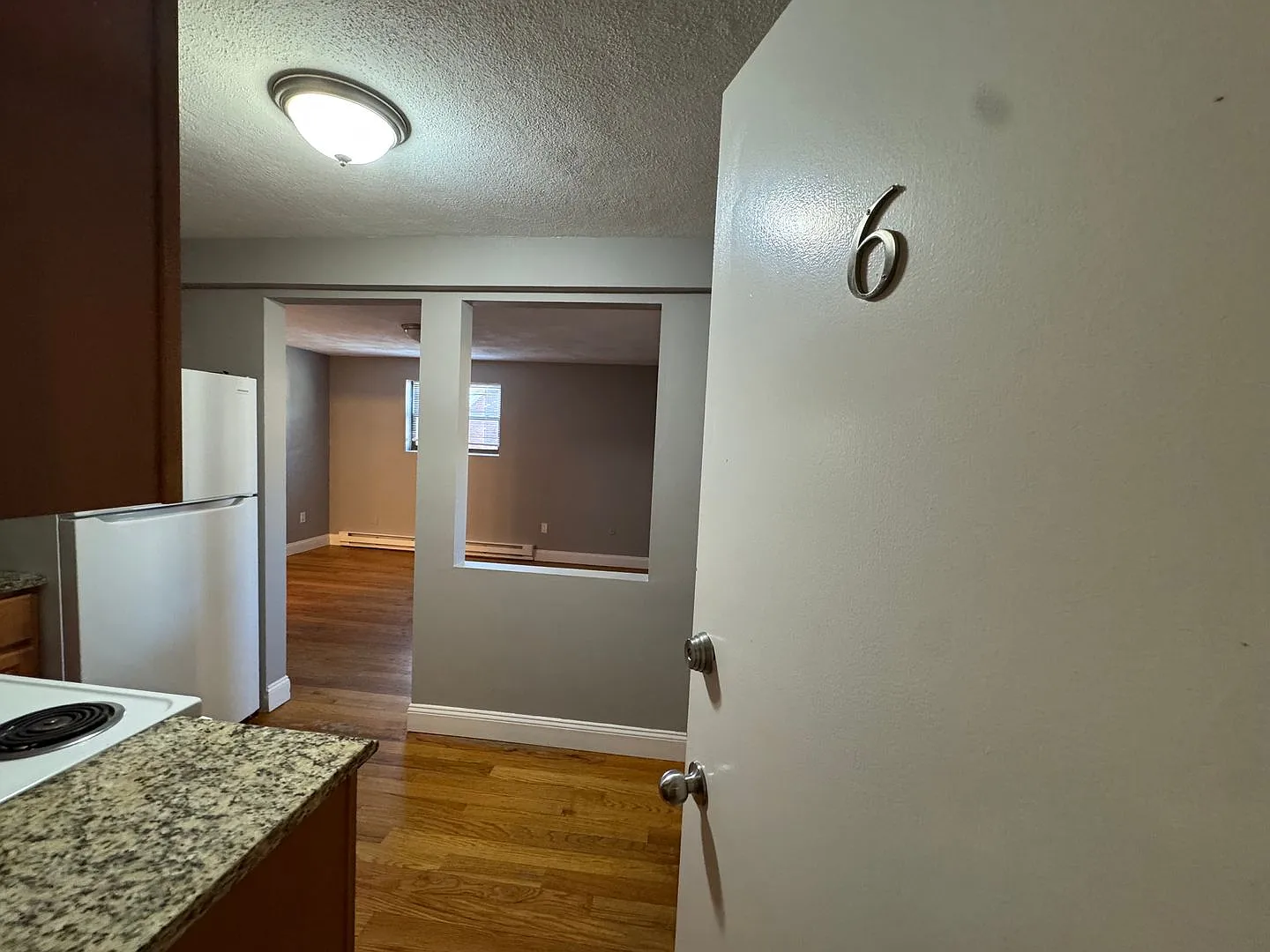 Cooledge Corner, LLC — Photo 2