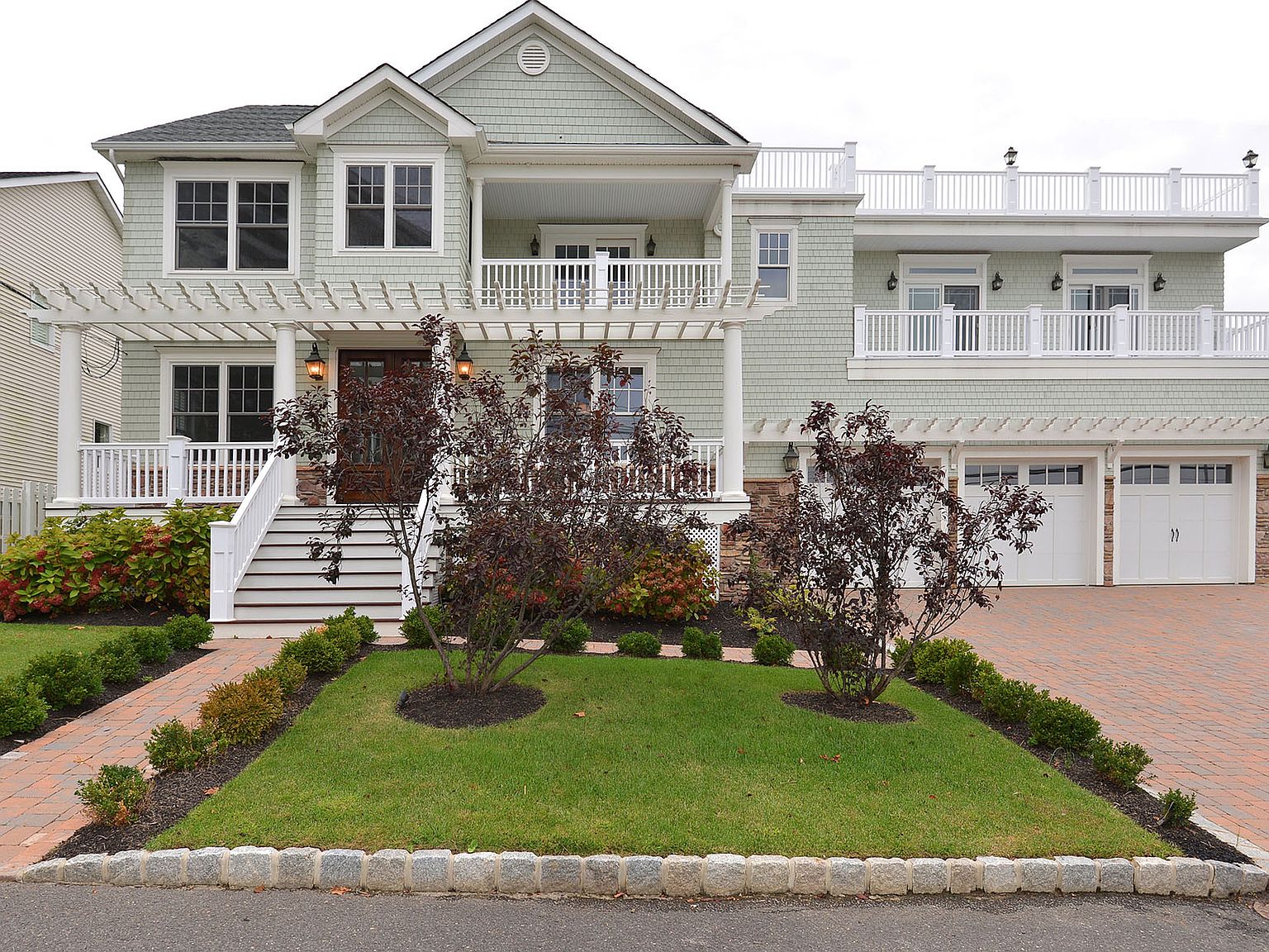 40 West St, Monmouth Beach, NJ 07750 Zillow