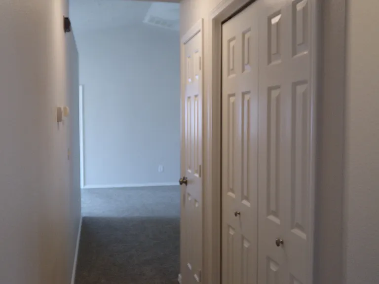 616 Antelope Way — Photo 13