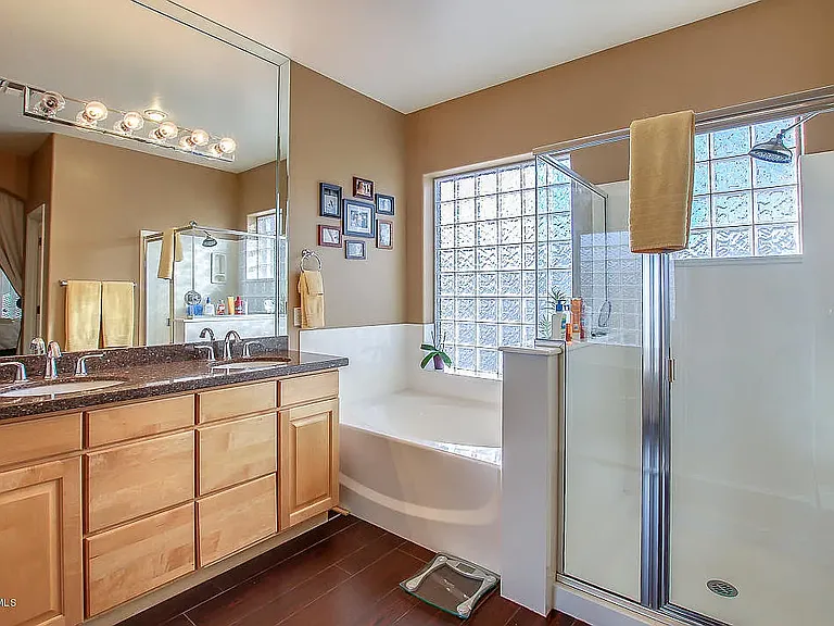 16814 N 49th Way — Photo 41