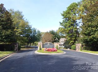 8013 Water View Dr #4, Belmont, NC 28012