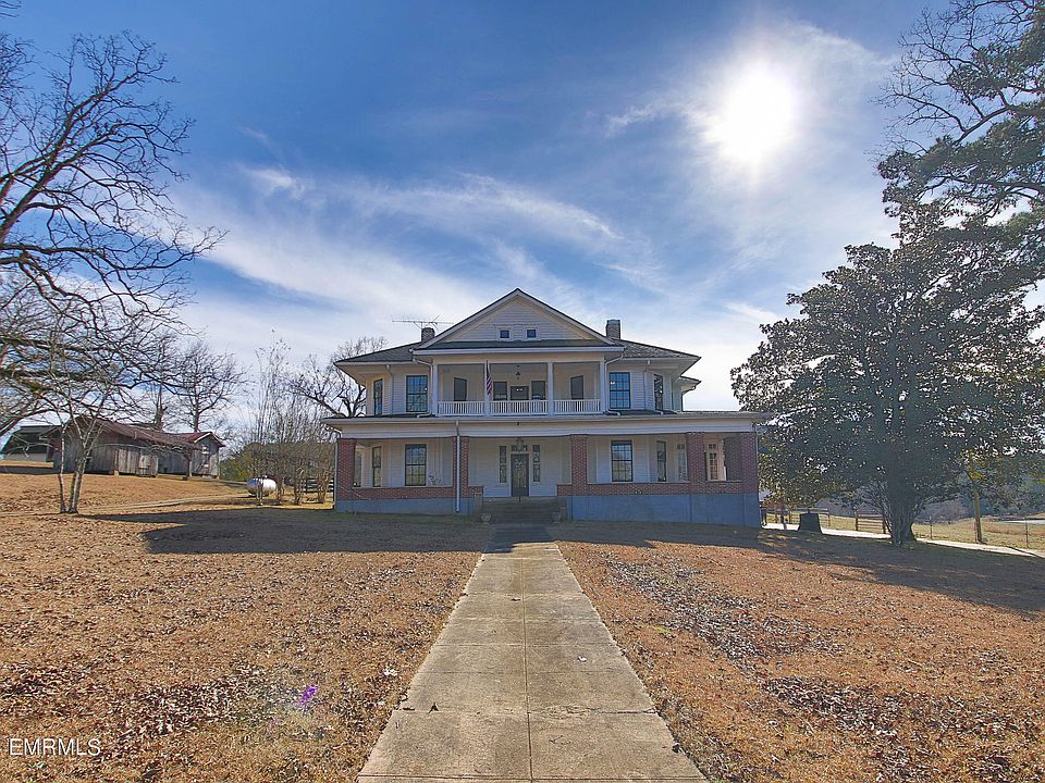 3496 Causeyville Rd, Meridian, MS 39301 MLS 24144 Zillow