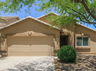 3944 E Pinto Valley Rd, San Tan Valley, AZ 85143