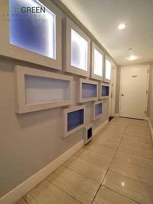 Rented by Evergreen Apartments BK | media 5