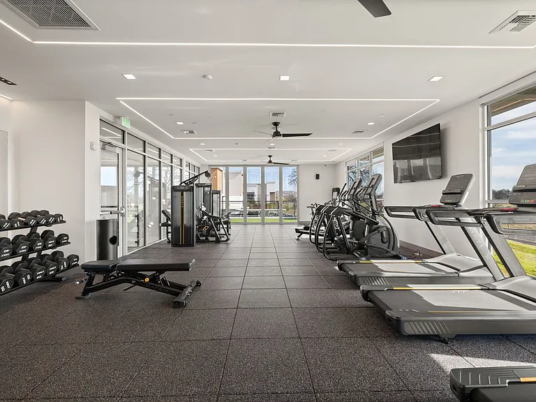 Verdell Pointe — Photo 18