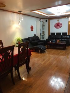 31 Dahlgren Pl, Brooklyn, NY, 11228