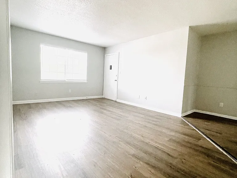 124 Dabbs Ave #130-A — Photo 1