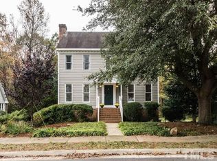 2017 Longwood Dr, Raleigh, NC 27612