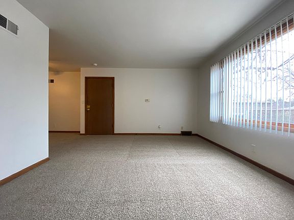 4th image of 1621 G St #X1