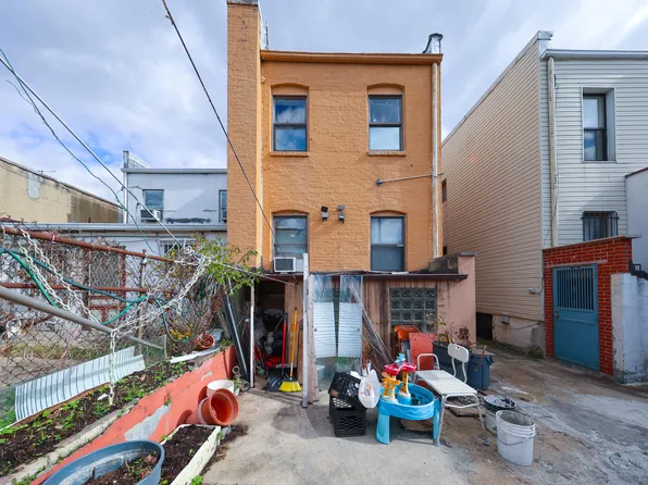 2166 West 9th Street image 27 of 27