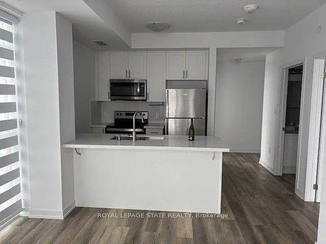 470 Dundas St E #1009 — Photo 25