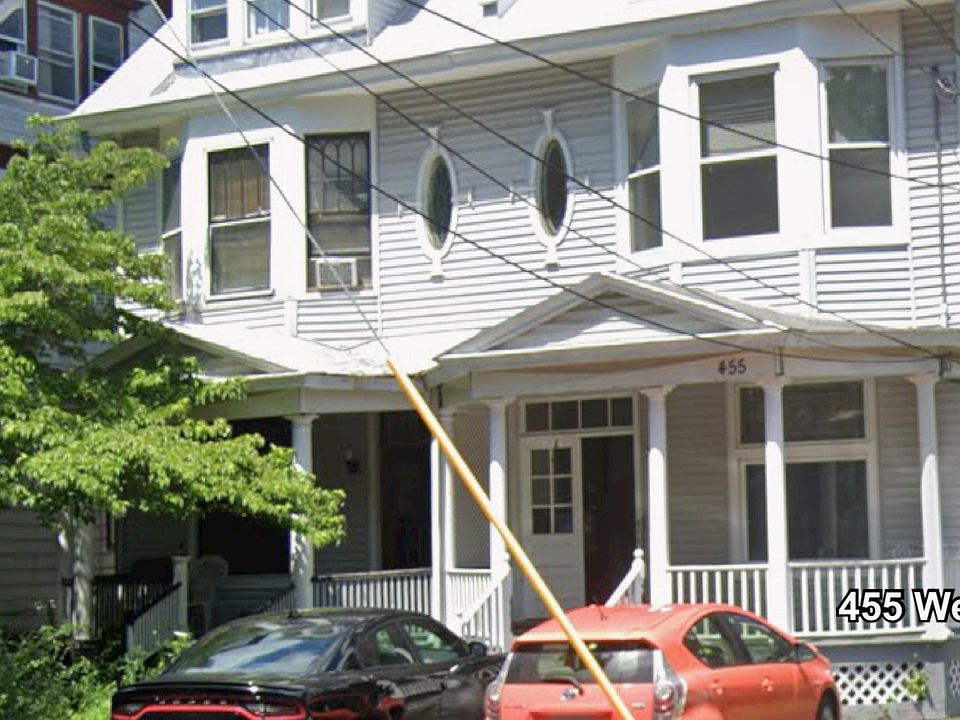 1st image of 455 Western Ave #2