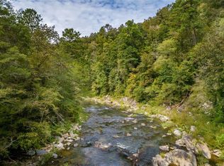 640 Elk Trl #1, Talking Rock, GA 30175