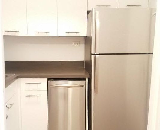 5th image of 9830 67th Ave APT 4L