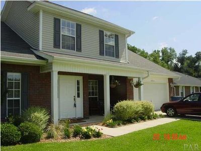 4826 Broadleaf Dr, Pace, FL, 32571