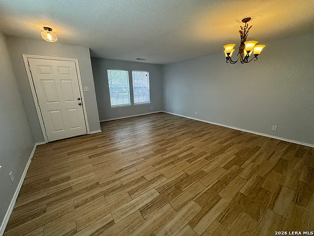 12926 Thomas Sumter St — Photo 17