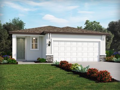 14061 Crutchfield Ct, Parrish, FL, 34219