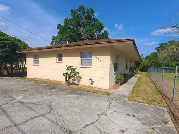 6043 Crafton Dr, Lakeland, FL 33809