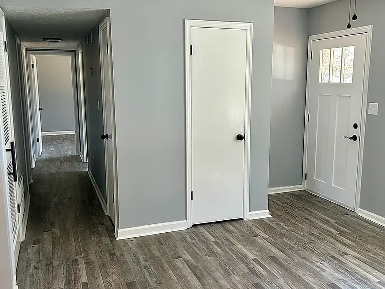 23 Hampton Locust Grove Rd — Photo 12