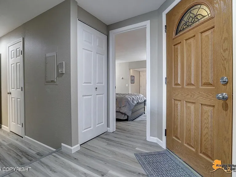 629 O St #102 — Photo 11
