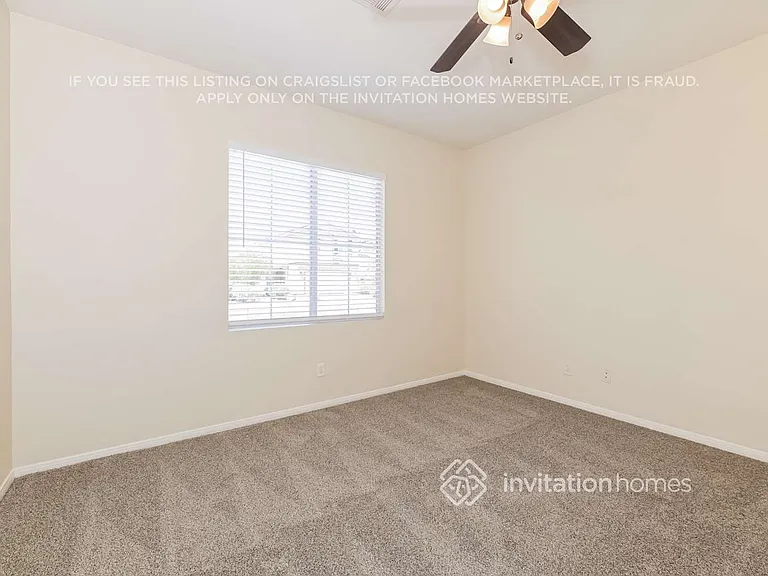 2515 Wellworth Ave — Photo 14