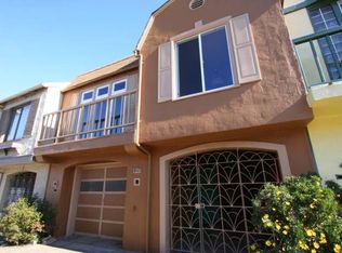 1676 19th Ave, San Francisco, CA 94122