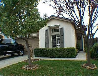 1st image of 1320 Freswick Dr