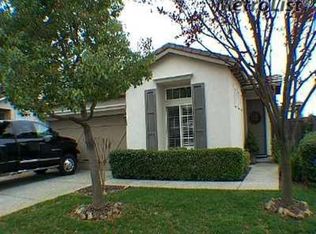 1320 Freswick Dr, Folsom, CA 95630