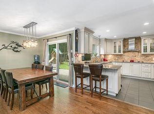 156 Gallows Hill Rd, Garrison, NY 10524