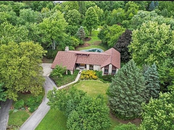 4th image of 6725 Fishburg Rd