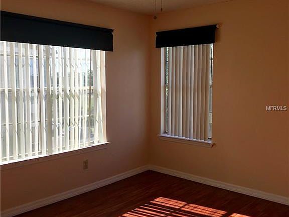 4th image of 2550 N Alafaya Trl APT 7301