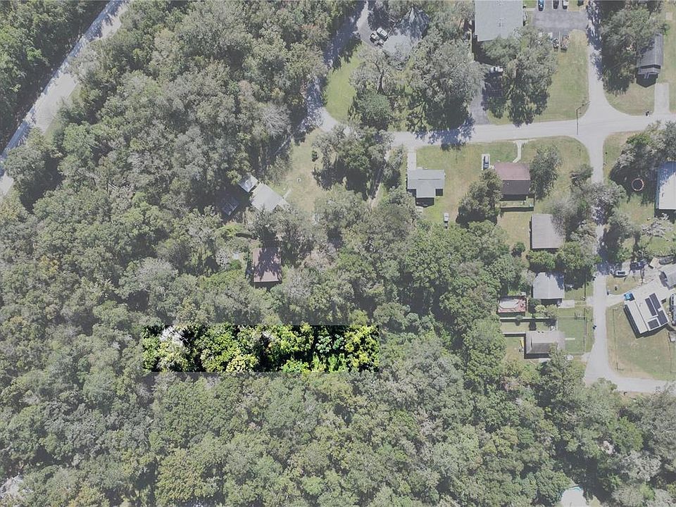 1st image of 133 BRENNAN STREET LOT 10