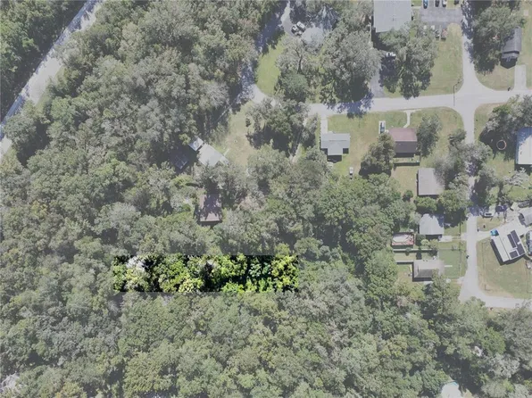 133 Brennan St #10, Brooksville, FL 34601