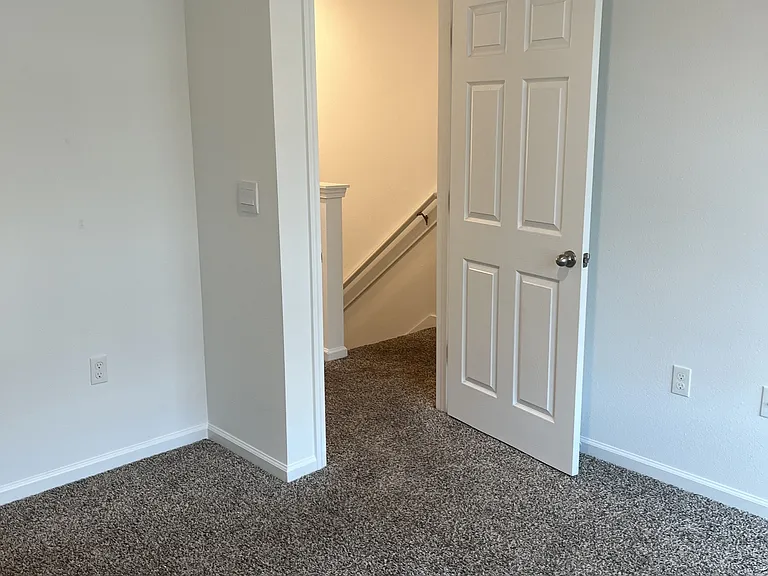 102 Vidalia Ridge Rd #1 — Photo 12
