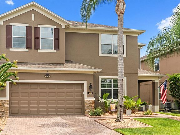 2nd image of 648 CORTONA DRIVE