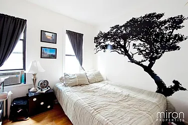 Rented by Miron Properties