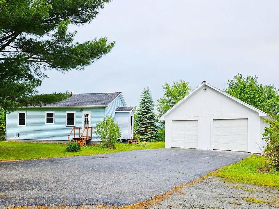 1504 Sampsonville Road, Enosburg Falls, VT 05450 Zillow