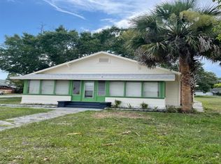 522 New York Ave, Saint Cloud, FL 34769