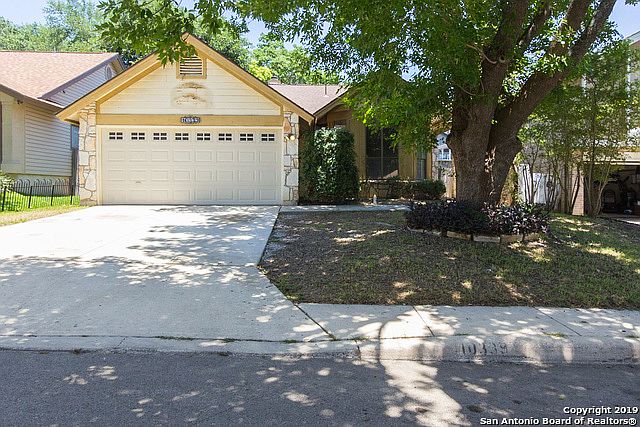 1st image of 10339 Cedarbend Dr