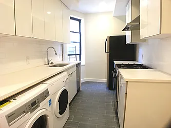 Rented by Bohemia Realty Group