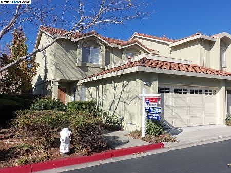 2nd image of 20423 Summercrest Dr