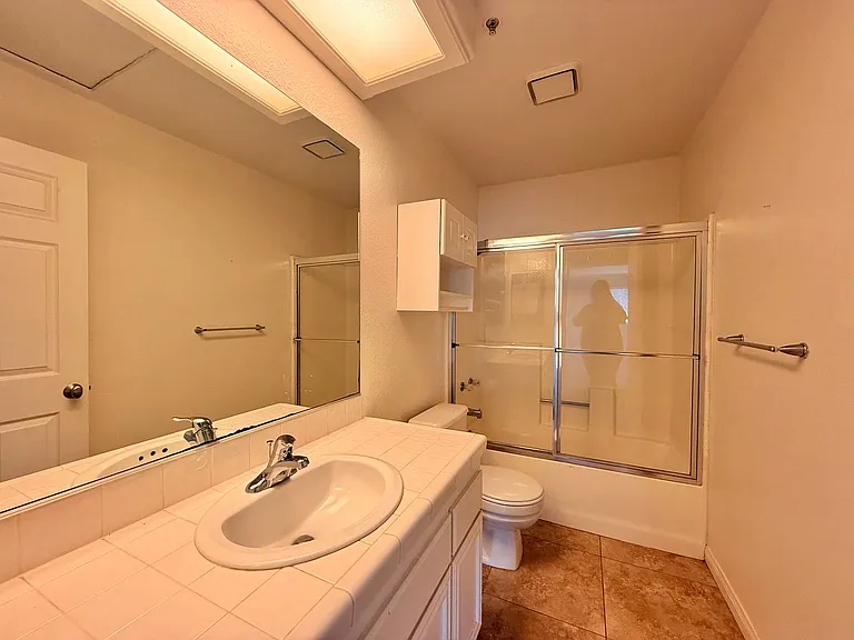 1413 Janis Lynn Ln — Photo 12