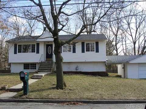 1st image of 16 Hart St