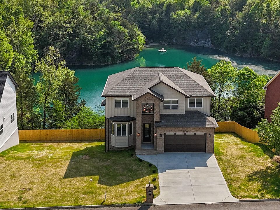 1st image of 7821 Lake Mountain Ln