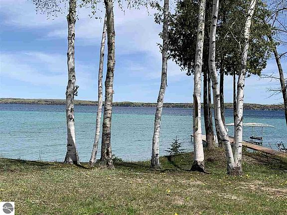 3rd image of 6127 NW Torch Lake Dr