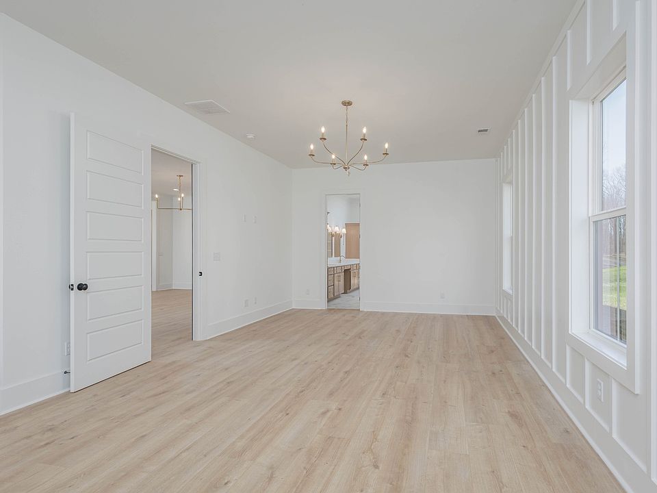 31st image of 7771 Barnhill Rd Lot 2