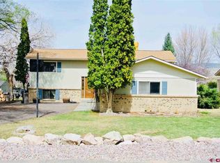66121 Juniper Ct, Montrose, CO 81403