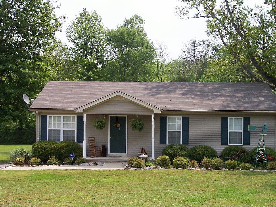 1st image of 572 Meadowview Dr