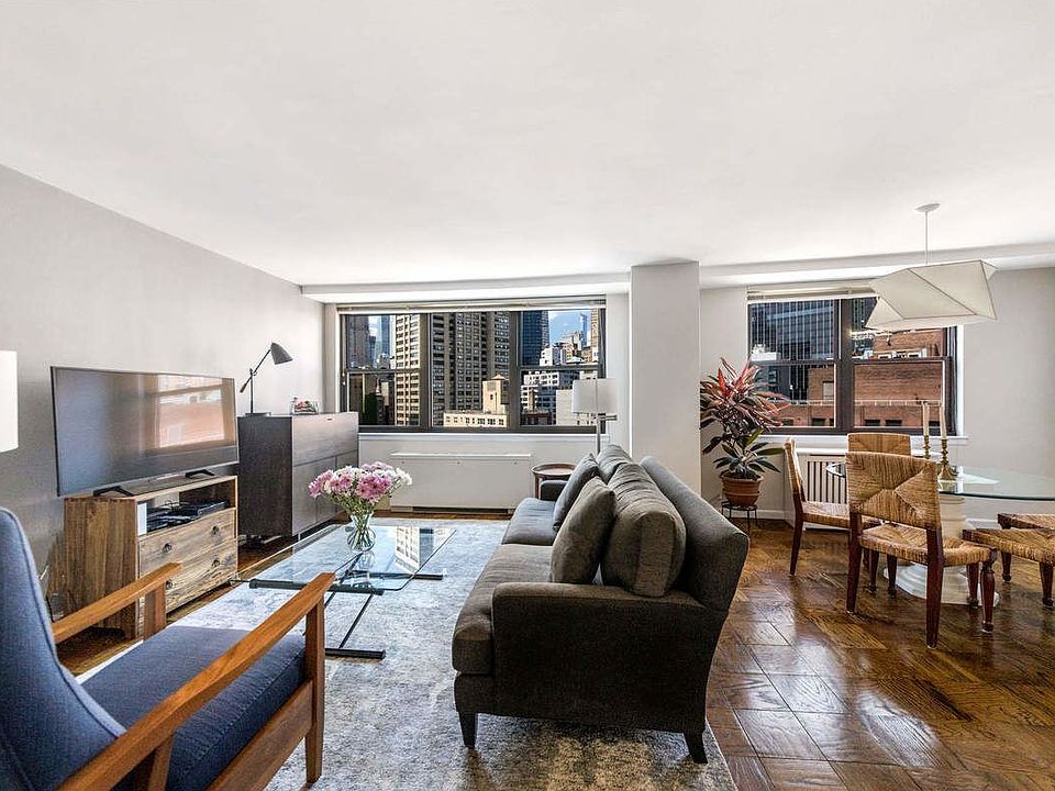 1st image of 225 E 36th St APT 18M