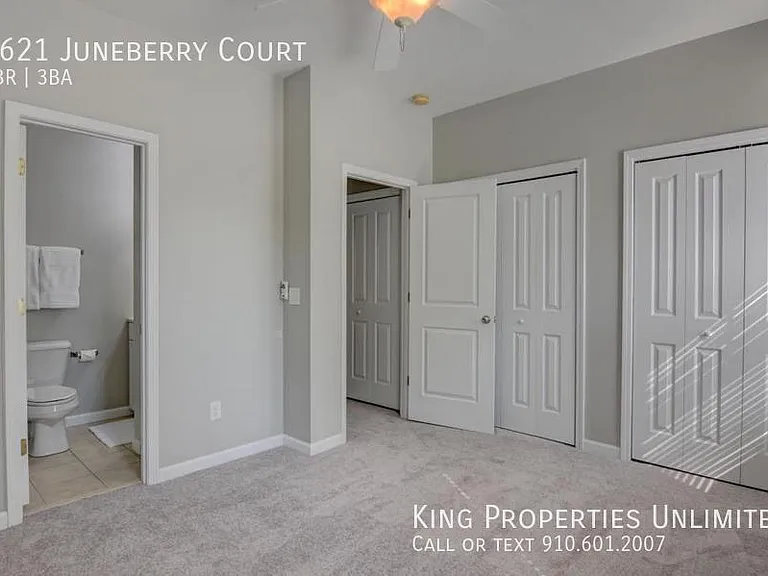 5621 Juneberry Ct — Photo 16